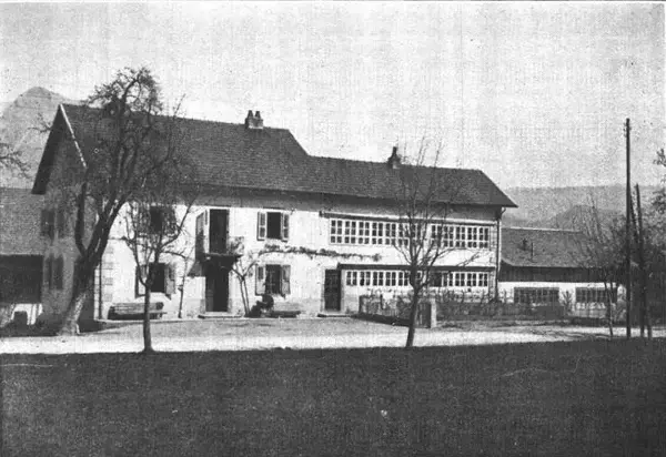 Abri Piscine Sans Rail Constructeur abri de piscine Marnaz