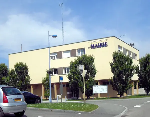 Abri Piscine Sans Rail Constructeur abri de piscine Mathay