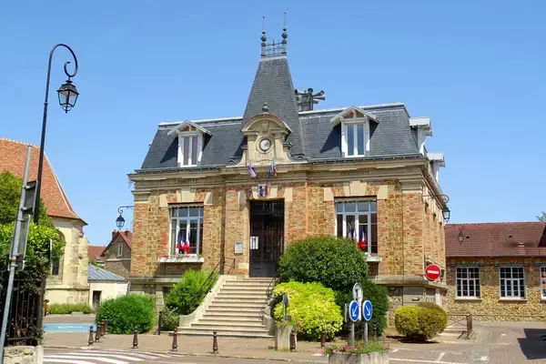 Abri Piscine Sans Rail Constructeur abri de piscine Maurecourt