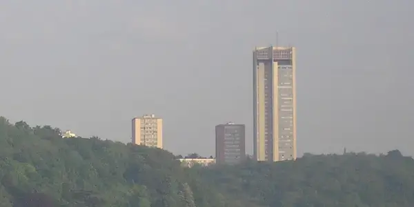 Abri Piscine Sans Rail Constructeur abri de piscine Maxéville