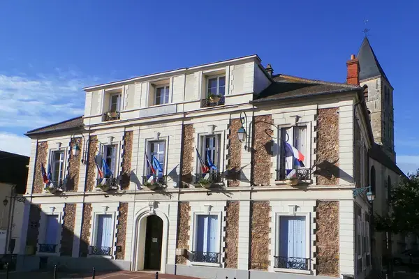 Abri Piscine Sans Rail Constructeur abri de piscine Mennecy