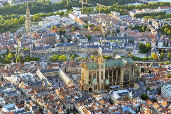 Abri Piscine Sans Rail Constructeur abri de piscine Metz