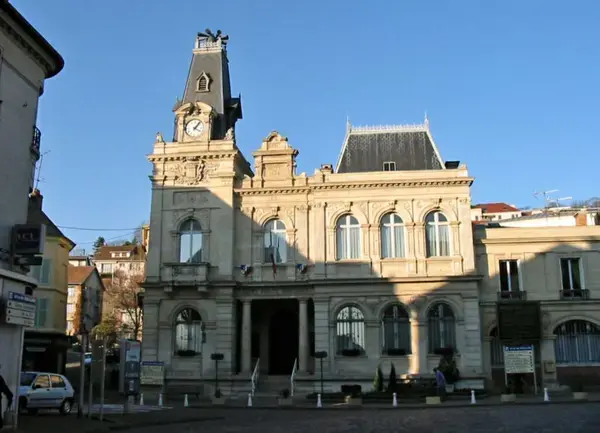 Abri Piscine Sans Rail Constructeur abri de piscine Meulan-en-Yvelines