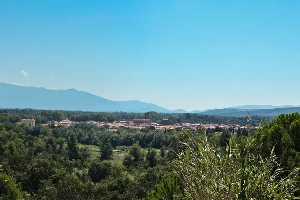 Abri Piscine Sans Rail Constructeur abri de piscine Millas