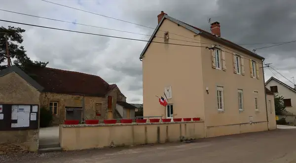 Abri Piscine Sans Rail Constructeur abri de piscine Millery