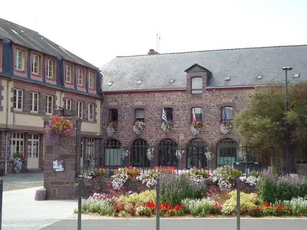 Abri Piscine Sans Rail Constructeur abri de piscine Montfort-sur-Meu