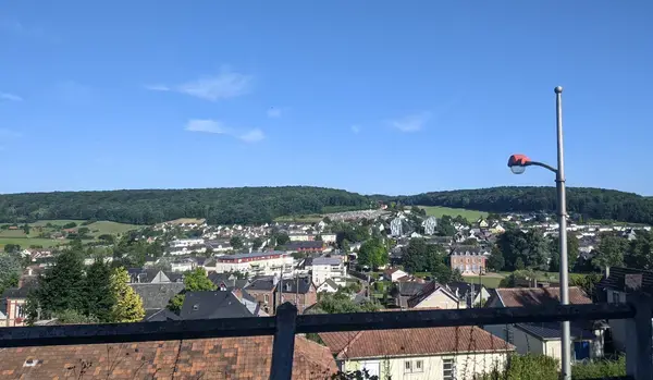 Abri Piscine Sans Rail Constructeur abri de piscine Montville