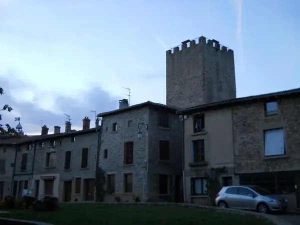 Abri Piscine Sans Rail Constructeur abri de piscine Mornant