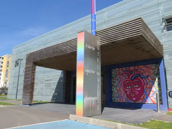 Abri Piscine Sans Rail Constructeur abri de piscine Mourenx