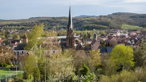 Abri Piscine Sans Rail Constructeur abri de piscine Mutzig