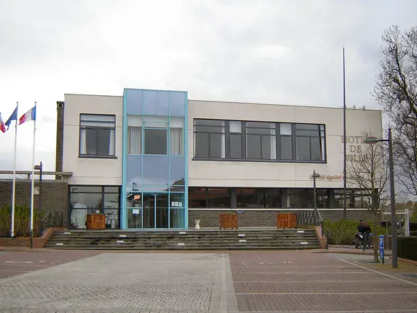 Abri Piscine Sans Rail Constructeur abri de piscine Neuville-en-Ferrain