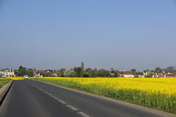 Abri Piscine Sans Rail Constructeur abri de piscine Noiseau