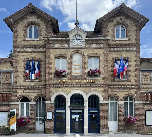 Abri Piscine Sans Rail Constructeur abri de piscine Noisiel