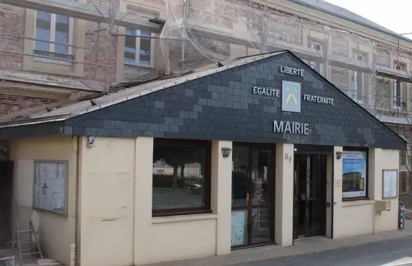 Abri Piscine Sans Rail Constructeur abri de piscine Octeville-sur-Mer