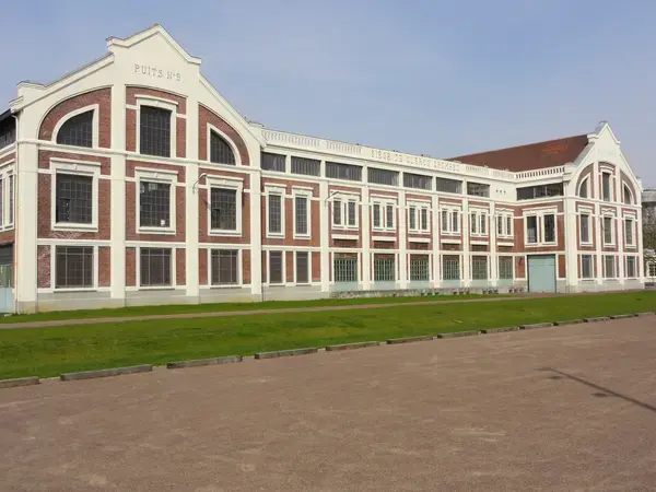 Abri Piscine Sans Rail Constructeur abri de piscine Oignies