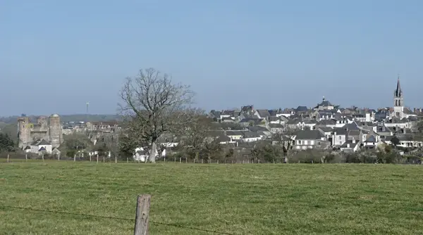 Abri Piscine Sans Rail Constructeur abri de piscine Ombrée d'Anjou