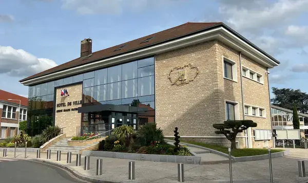 Abri Piscine Sans Rail Constructeur abri de piscine Paray-Vieille-Poste