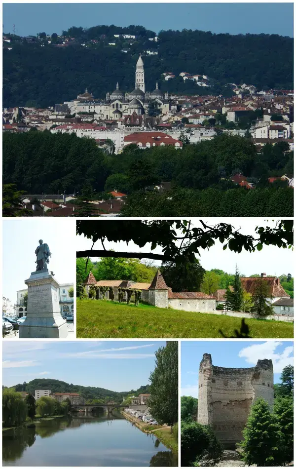 Abri Piscine Sans Rail Constructeur abri de piscine Périgueux