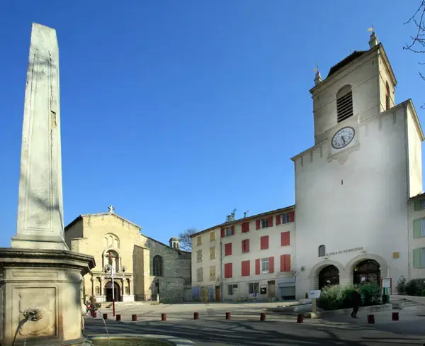 Abri Piscine Sans Rail Constructeur abri de piscine Pertuis