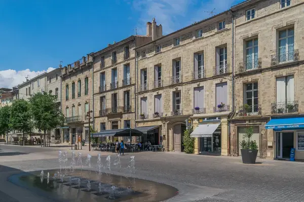 Abri Piscine Sans Rail Constructeur abri de piscine Pézenas