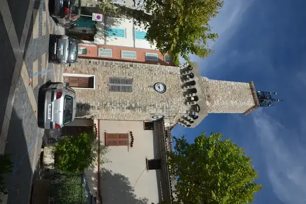 Abri Piscine Sans Rail Constructeur abri de piscine Pignans