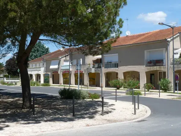 Abri Piscine Sans Rail Constructeur abri de piscine Pineuilh