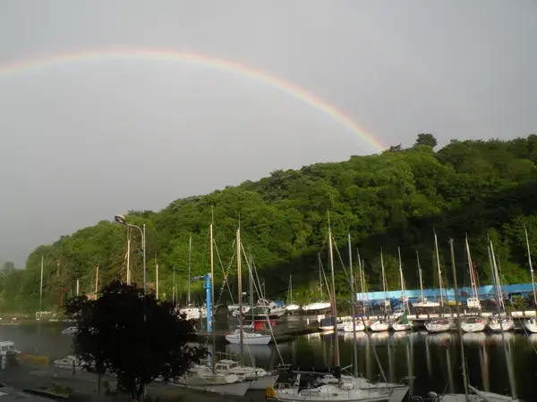 Abri Piscine Sans Rail Constructeur abri de piscine Plérin