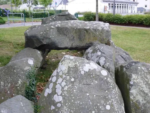 Abri Piscine Sans Rail Constructeur abri de piscine Ploufragan