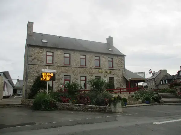 Abri Piscine Sans Rail Constructeur abri de piscine Ploumagoar