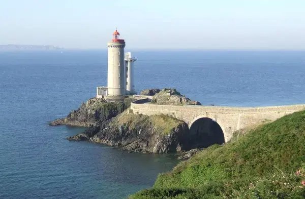 Abri Piscine Sans Rail Constructeur abri de piscine Plouzané