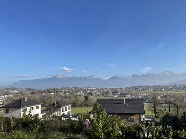 Abri Piscine Sans Rail Constructeur abri de piscine Poisy