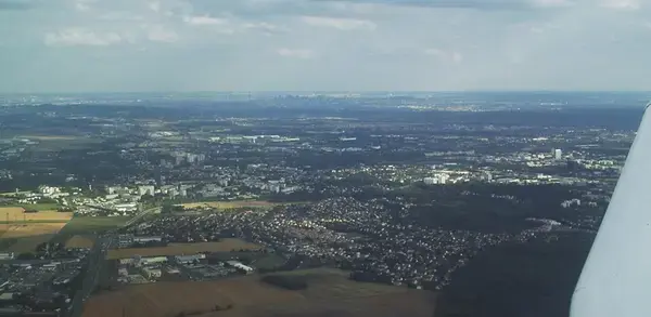 Abri Piscine Sans Rail Constructeur abri de piscine Pontoise