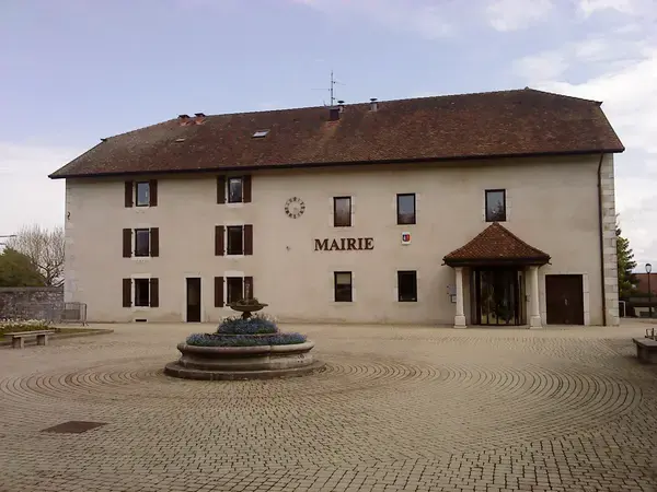 Abri Piscine Sans Rail Constructeur abri de piscine Prévessin-Moëns