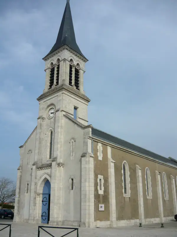 Abri Piscine Sans Rail Constructeur abri de piscine Puilboreau