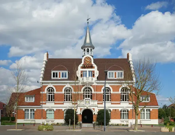 Abri Piscine Sans Rail Constructeur abri de piscine Quesnoy-sur-Deûle