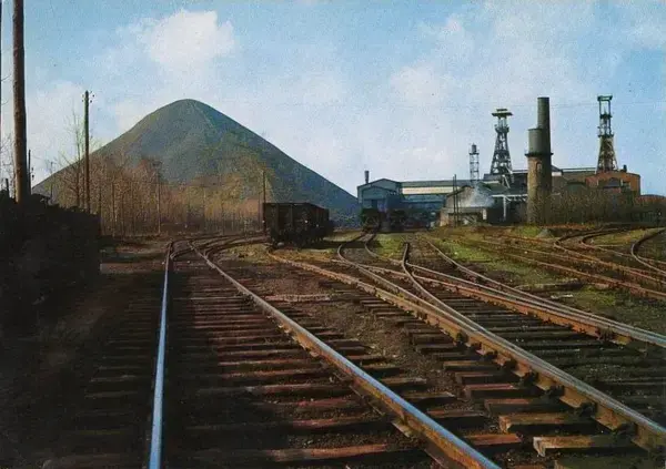 Abri Piscine Sans Rail Constructeur abri de piscine Raismes