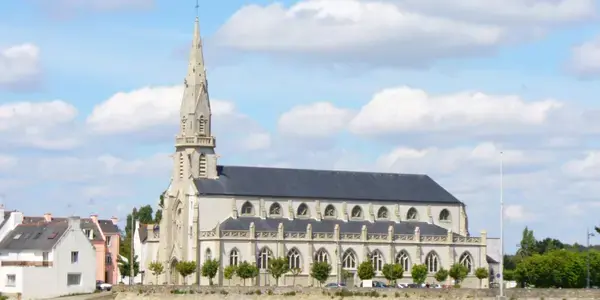 Abri Piscine Sans Rail Constructeur abri de piscine Riantec