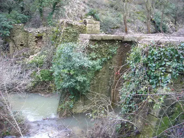 Abri Piscine Sans Rail Constructeur abri de piscine Rognes