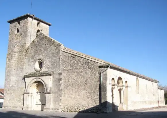 Abri Piscine Sans Rail Constructeur abri de piscine Saint-Aubin-de-Médoc