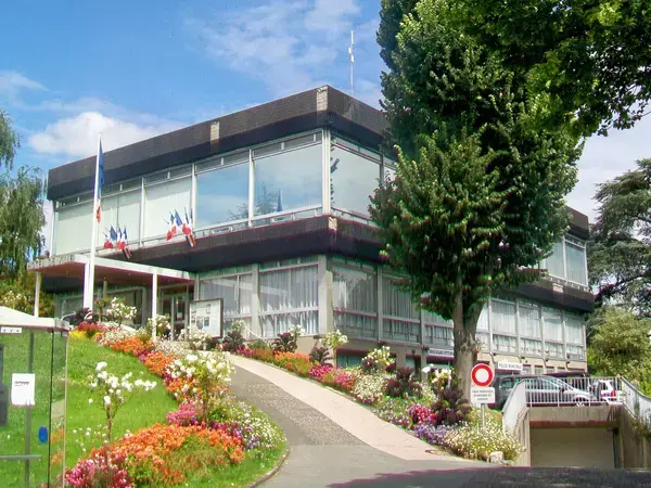 Abri Piscine Sans Rail Constructeur abri de piscine Saint-Brice-sous-Forêt