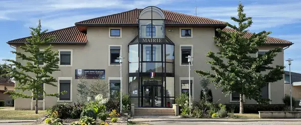 Abri Piscine Sans Rail Constructeur abri de piscine Saint-Denis-lès-Bourg