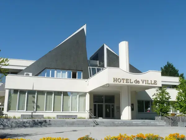 Abri Piscine Sans Rail Constructeur abri de piscine Saint-Doulchard