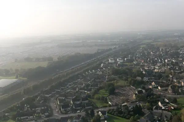 Abri Piscine Sans Rail Constructeur abri de piscine Saint-Jacques-de-la-Lande