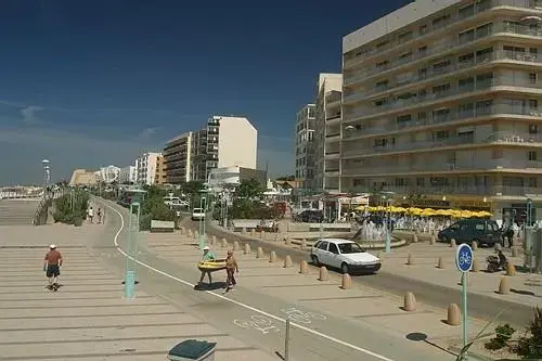 Abri Piscine Sans Rail Constructeur abri de piscine Saint-Jean-de-Monts