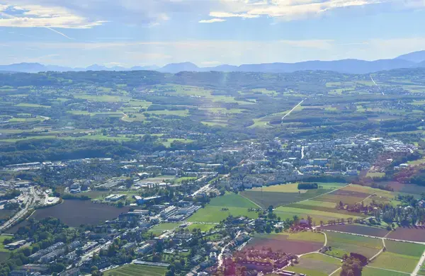 Abri Piscine Sans Rail Constructeur abri de piscine Saint-Julien-en-Genevois