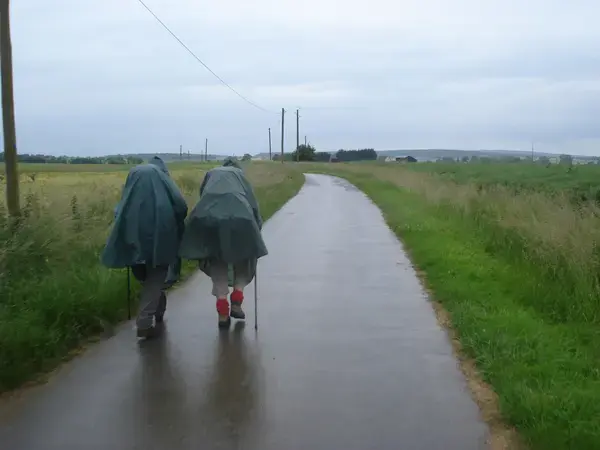 Abri Piscine Sans Rail Constructeur abri de piscine Saint-Martin-des-Champs
