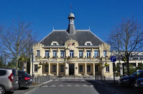 Abri Piscine Sans Rail Constructeur abri de piscine Saint-Médard-en-Jalles