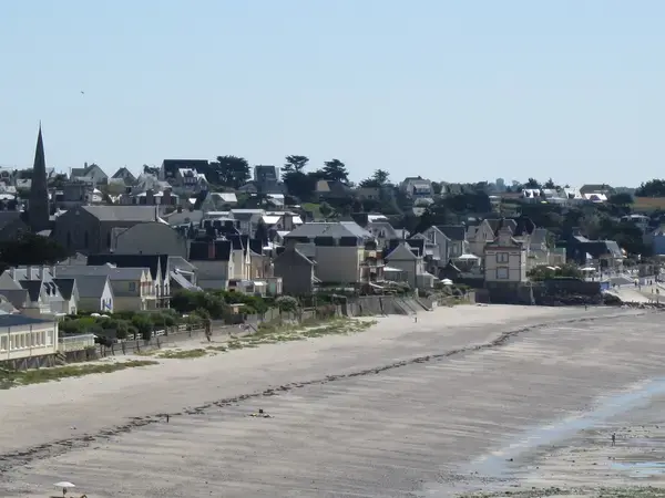 Abri Piscine Sans Rail Constructeur abri de piscine Saint-Pair-sur-Mer