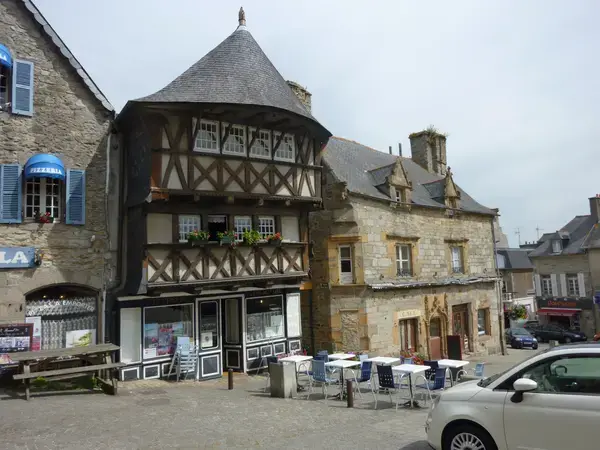 Abri Piscine Sans Rail Constructeur abri de piscine Saint-Renan