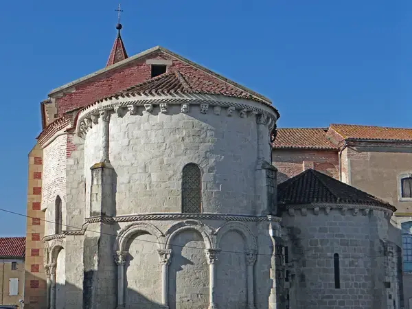 Abri Piscine Sans Rail Constructeur abri de piscine Sainte-Livrade-sur-Lot